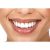 کاشت ایمپلنت دندان و درمان های دندانپزشکی زیبایی