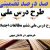 طرح درس ملی مطالعات اجتماعی ششم ابتدایی درس خرمشهر در دامان میهن